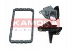 Kamoka Vezérműlánc készlet Kamoka 7001533