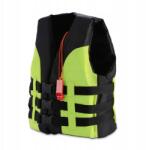  Mentőmellény Emelje Fel A Mentősíppal Ellátott Mellényt 5-12 Év (TJA01313-04)