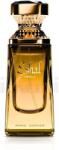 Paris Corner Eshal Vanilla EDP 100 ml