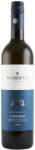 BUJDOSÓ Csomó Sauvignon Blanc 2025 (0, 75l)