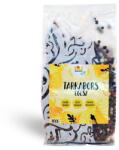 Bulk Shop tarkabors egész 100g