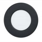 EGLO Süllyesztett lámpa Fueva 5 99211 (EGLO99211)