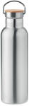 midocean Duplafalú termosz 750 ml (MO6372-16)