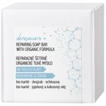 DERMACARE+ bio szappan - problémás bőrre