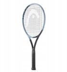 Head Teniszütő Head Instinct Mp 2025, L3, 300g (232005 s30)