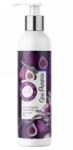 SOAPHORIA Skin Paradise - Extra hidratáló regeneráló tusfürdő no. 1