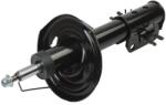 MAXGEAR amortizor MAXGEAR 11-1485 (11-1485) - centralcar