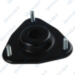 GSP Oporné ložisko pružiacej jednotky GSP 514144 (514144)