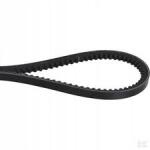 Ashika Fogazott Ékszíj 13X825 Dayco