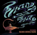Black Snake Moan Phantasmagoria
