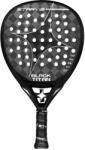 Starvie Black Titan 2026 padelütő (PSTBT31000) - lhsport-shop