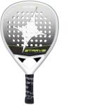 Starvie Polaris 2026 padelütő (PPOL31000) - lhsport-shop