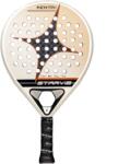 Starvie Kenta+ 2026 padelütő (PSTKP31000) - lhsport-shop