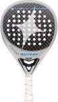 Starvie Astrum+ 2026 padelütő (PSTAMP31000) - lhsport-shop