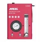 ANCEL S3000 Diagnosztikai Szivárgásérzékelő Autó Érzékeléshez (S3000)