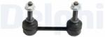 DELPHI Brat/bieleta suspensie, stabilizator DELPHI TC5616 (TC5616)