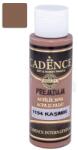 CADENCE Premium akril festék, 70 ml, kasmir