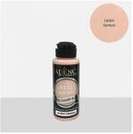 CADENCE hybrid akril festék - lazacszín, 120 ml