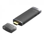 Vention HDMI (Wifi transzmitter), adapter (ADCB0-TX) - smartbyte