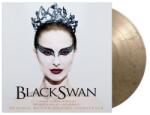 Ost Black Swan