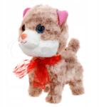 Smily Play Cica cica nyávog (SP83916)