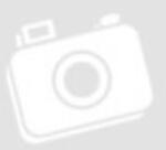 Easy Life Porcelán eszpresszó csésze - Van Gogh: Mandulavirágzás