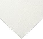 Fedrigoni Watercolour akvarellpapír, 200 g, 75x105 cm, félérdes