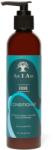 As I Am, Bond Balsam reparator As I Am Bond Conditioner 237ml (95359)