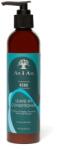 As I Am, Bond Balsam leave-in reparator As I Am Bond Leave-In Conditioner 237ml (95376)