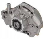 Ruville Vízpumpa Renault 18 25 Espace I 2, 0 2, 2 87-91 7701463182