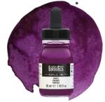 Liquitex akriltinta, 30 ml - 015, purple
