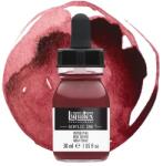 Liquitex akriltinta, 30 ml - 504, muted pink