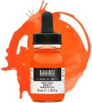 Liquitex akriltinta, 30 ml - 720, bright orange
