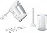 Bosch ErgoMixx MFQ36440