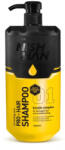 NISHMAN Nishman Professzionális Sampon 01 1250ml (nish-sha011250)