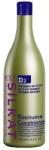 BES Silkat D2 Restitutive Conditioner regeneráló hajbalzsam 1000ml
