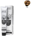 BES HI-FI hajfesték 7.23 lilás aranylószőke 100ml