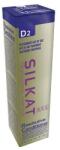 BES Silkat D2 Restitutive Conditioner regeneráló hajbalzsam 300ml