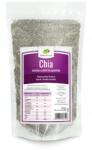 Słodkie Zdrowie Chia Magok spanyol zsálya Friss 500g (5904730307598)