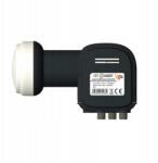 GT-SAT GT-dLNB2T (LNBU-GTS-DLNB2T)