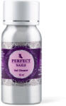 Perfect Nails Gel Cleaner - Fixáló folyadék 30ml (PNSA801)