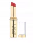 MAX Factor Lipfinity Tartós Rúzs 40 Always Chic