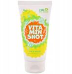 Mascot Krémmaszk archoz Wit. A E B5 Mascot 75 m (3007206)