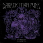 Various Darker Than Punk