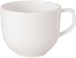 Villeroy & Boch V&B Afina kávés csésze 0, 15l (10-4293-1300)