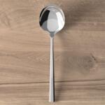 Villeroy & Boch V&B Piemont tálaló kanál 241mm (12-6264-1270)