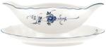 Villeroy and Boch V&B Old Luxembourg szószkiöntő 0, 20l (10-2341-3400)