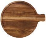Villeroy and Boch V&B Artesano Original fedő salátás-köretes tálhoz 23, 9cm (10-4130-3165)