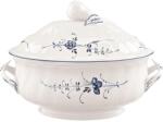 Villeroy and Boch V&B Old Luxembourg fedeles leveses tál 2, 50l (10-2341-2360)