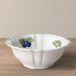 Villeroy and Boch V&B French Garden Fleurence tálka 0, 47l (10-2281-1901)